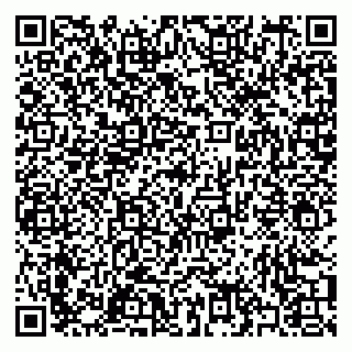 vCard 79397060251