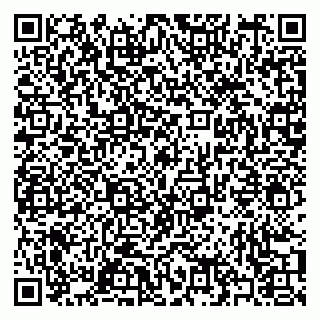 vCard 79397060252