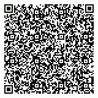 vCard 79397060253