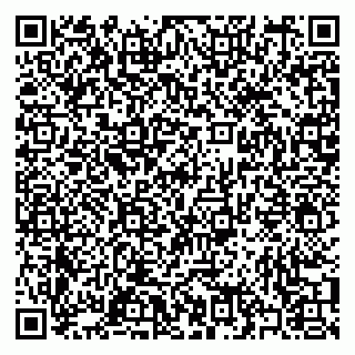 vCard 79397060254