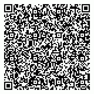 vCard 79397060255