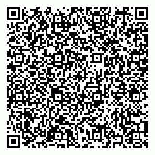 vCard 79397060256