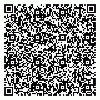 vCard 79397060257