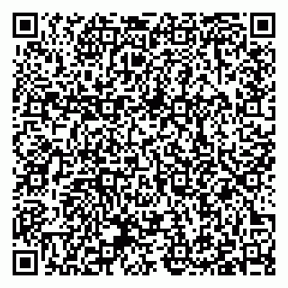 vCard 79397060259