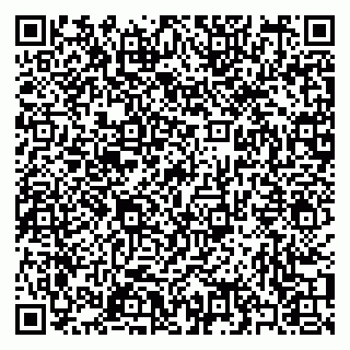 vCard 79397060260