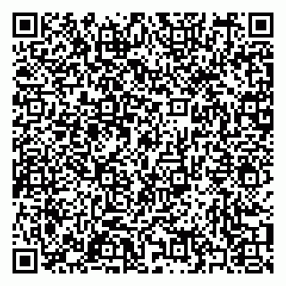 vCard 79397060261