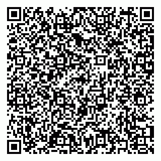 vCard 79397060262