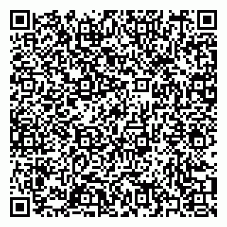 vCard 79397060263