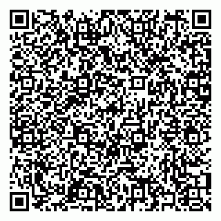 vCard 79397060264