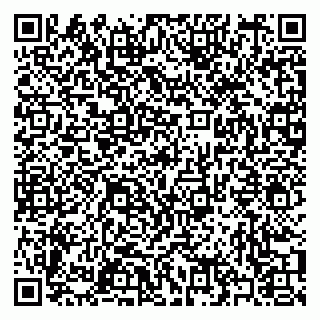 vCard 79397060265