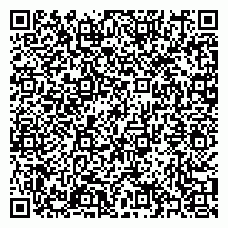 vCard 79397060268