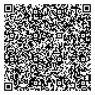 vCard 79397060269