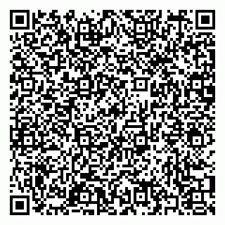 vCard 79397060271