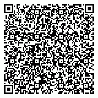 vCard 79397060273