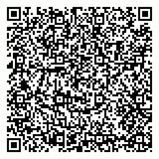 vCard 79397060274