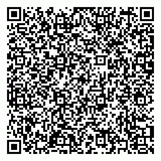 vCard 79397060275