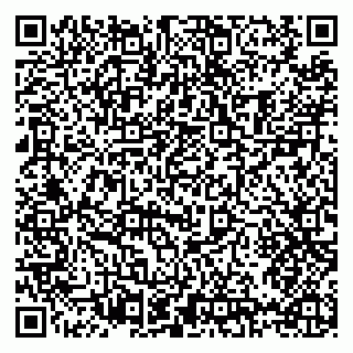 vCard 79397060276