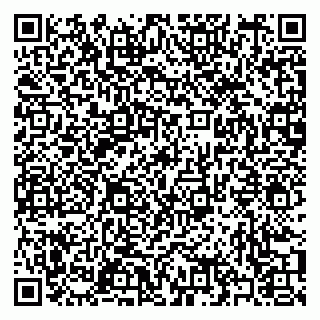 vCard 79397060277