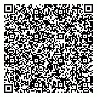 vCard 79397060278