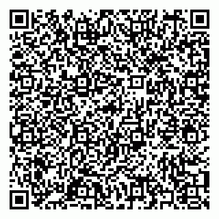 vCard 79397060280