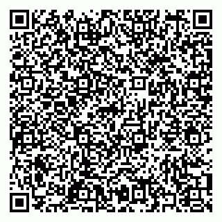 vCard 79397060282