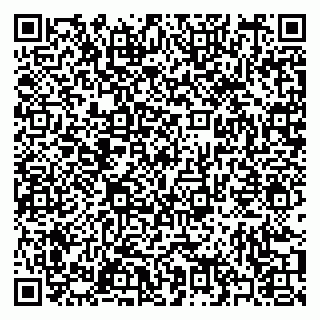 vCard 79397060283