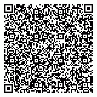 vCard 79397060284
