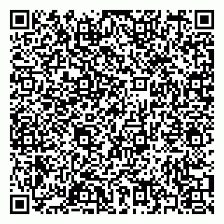 vCard 79397060286