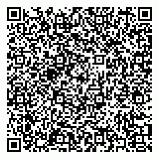 vCard 79397060287