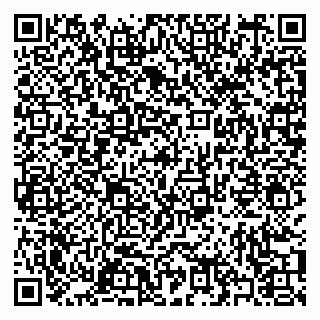 vCard 79397060289