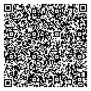 vCard 79397060290