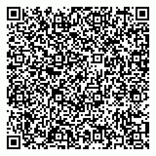 vCard 79397060291