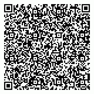 vCard 79397060292