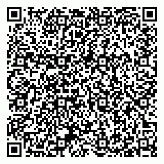 vCard 79397060293