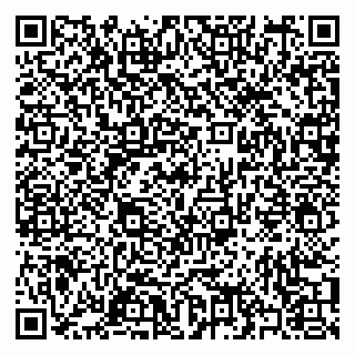 vCard 79397060294