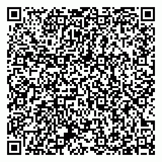 vCard 79397060296