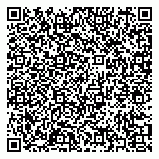 vCard 79397060297