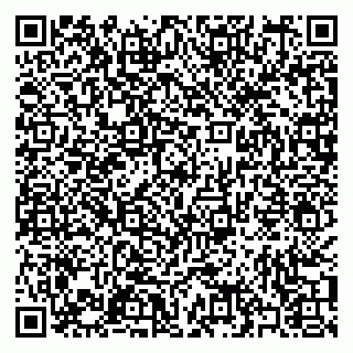 vCard 79397060298