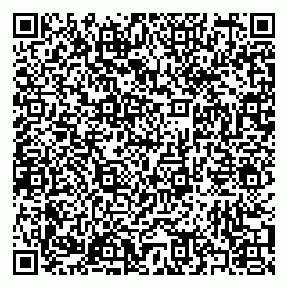 vCard 79397060300