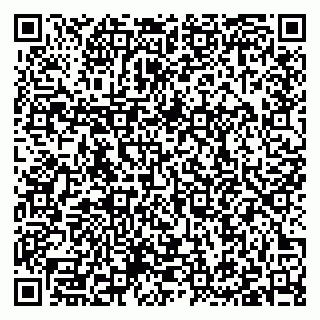 vCard 79397060301