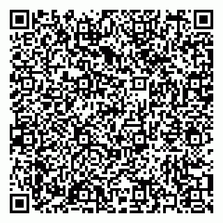 vCard 79397060302