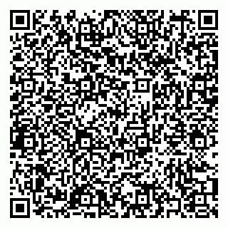 vCard 79397060303