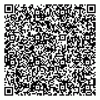 vCard 79397060304
