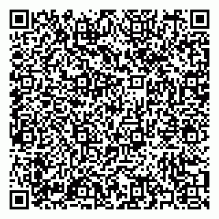 vCard 79397060305