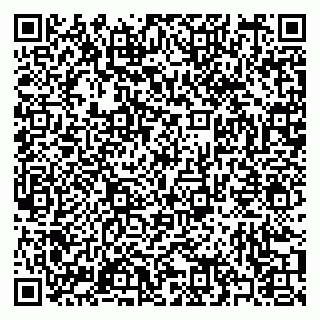 vCard 79397060307