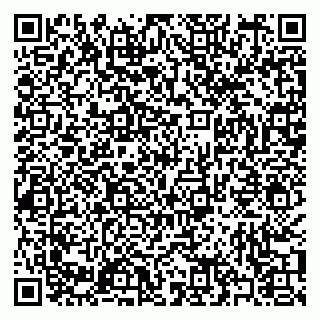 vCard 79397060308