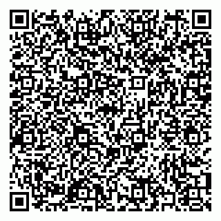 vCard 79397060309