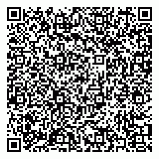 vCard 79397060310