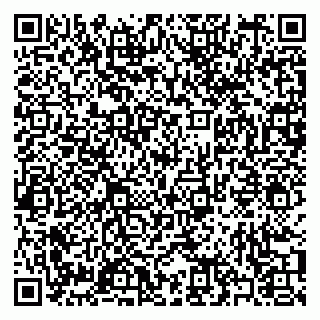 vCard 79397060311