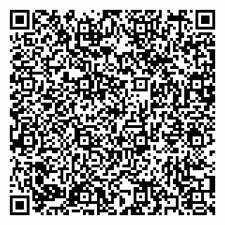 vCard 79397060312